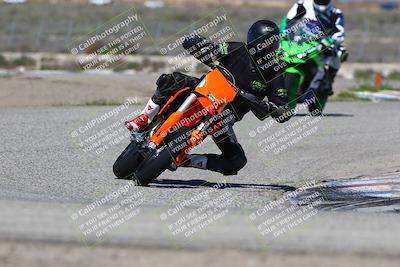 media/Mar-24-2025-2WTD (Mon) [[55b4b08488]]/B Group/220pm (Cotton Corners)/